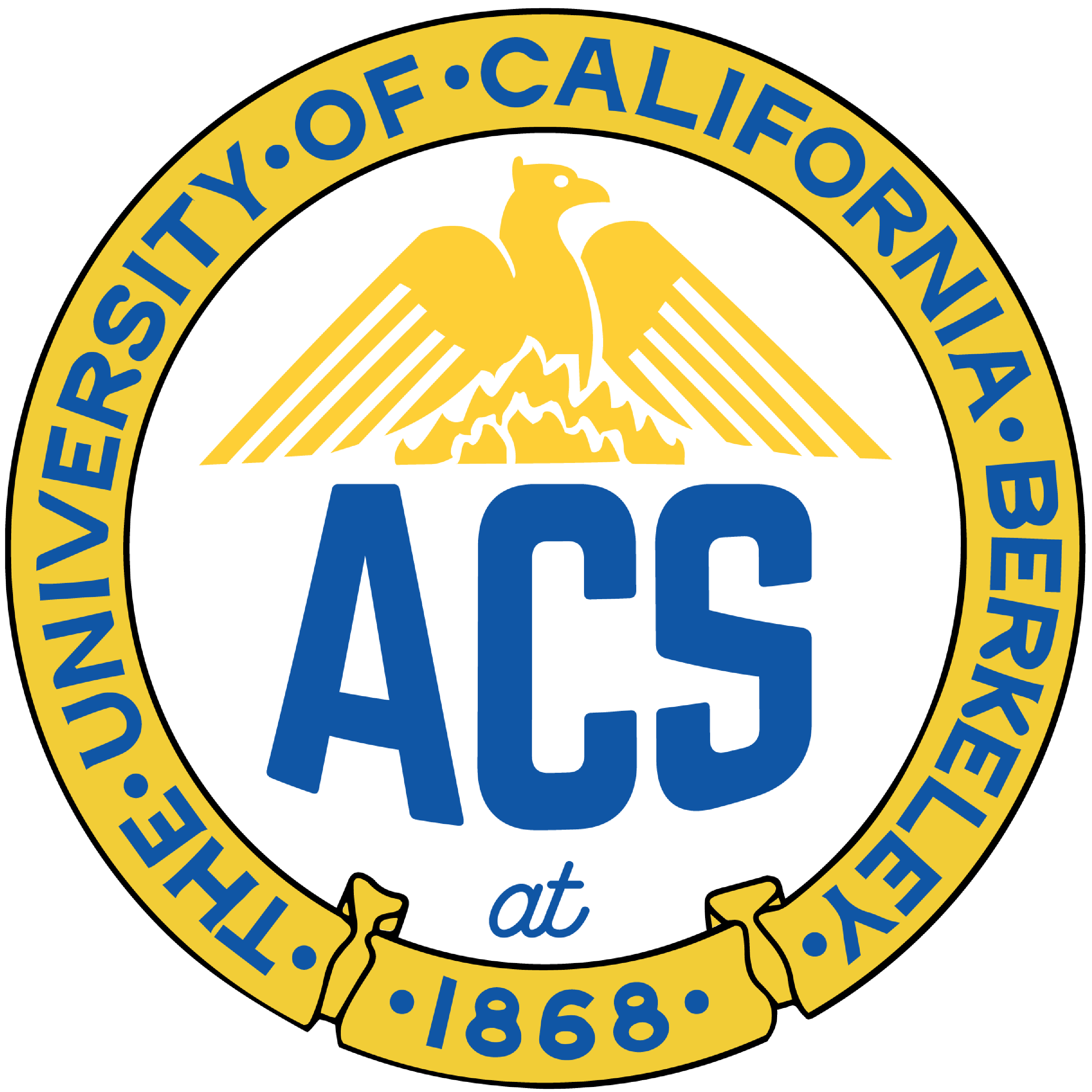 ACS@Berkeley